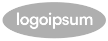 Logoipsum