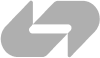 Logoipsum